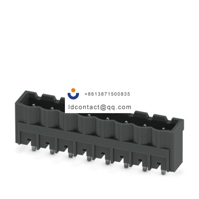 1956027 Phoenix Contact product image